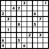Sudoku Evil 144444