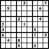 Sudoku Evil 125500