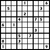 Sudoku Evil 50222