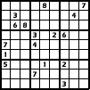 Sudoku Evil 53375