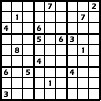 Sudoku Evil 138802