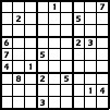 Sudoku Evil 148339