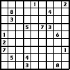 Sudoku Evil 96772