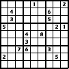 Sudoku Evil 124177