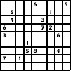 Sudoku Evil 120499