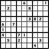 Sudoku Evil 145059