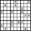 Sudoku Evil 113848