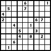 Sudoku Evil 39665
