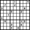 Sudoku Evil 63253