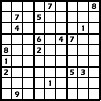 Sudoku Evil 122982