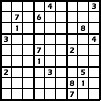 Sudoku Evil 148553