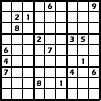 Sudoku Evil 103376