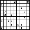 Sudoku Evil 81295