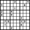 Sudoku Evil 104611