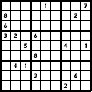 Sudoku Evil 182877