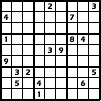 Sudoku Evil 135478