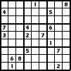 Sudoku Evil 38770