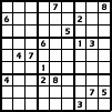 Sudoku Evil 53373