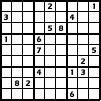 Sudoku Evil 149213