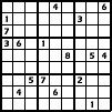 Sudoku Evil 86035