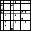 Sudoku Evil 130373