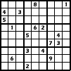 Sudoku Evil 79378