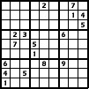 Sudoku Evil 135006