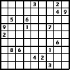 Sudoku Evil 69428
