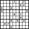 Sudoku Evil 58114