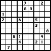 Sudoku Evil 100194