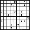 Sudoku Evil 101522