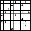 Sudoku Evil 99232