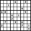 Sudoku Evil 109840