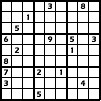 Sudoku Evil 130119