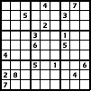 Sudoku Evil 83803