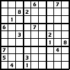 Sudoku Evil 41238