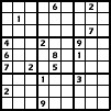 Sudoku Evil 71602