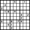 Sudoku Evil 80565