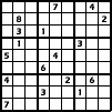 Sudoku Evil 135330