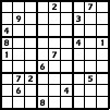 Sudoku Evil 135185