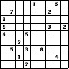 Sudoku Evil 148230