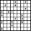 Sudoku Evil 90338