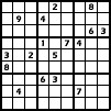 Sudoku Evil 39384