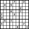 Sudoku Evil 86301