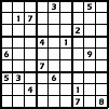 Sudoku Evil 116405
