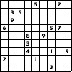Sudoku Evil 52570