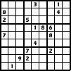 Sudoku Evil 153949