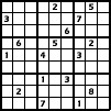 Sudoku Evil 53389
