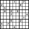 Sudoku Evil 77702