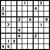 Sudoku Evil 86911